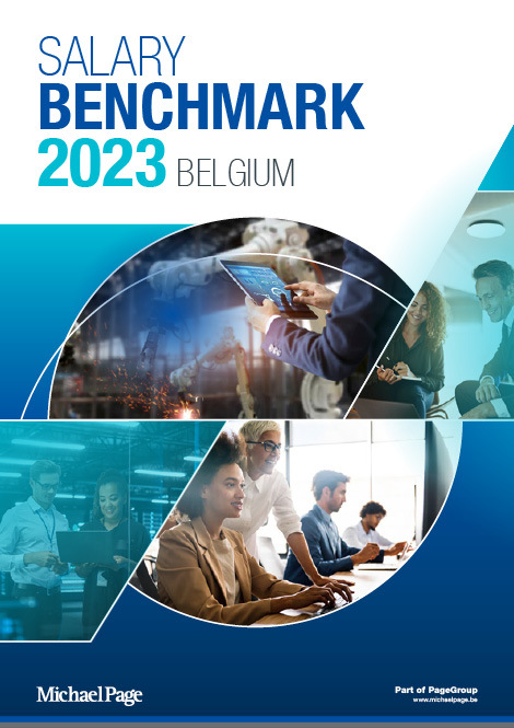 Thumbnail salary benchmark 2022