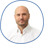Michael Baier