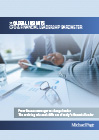 2014 CFO Barometer
