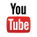 Follow us on Youtube