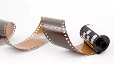 Six things modern leaders can learn from Kodak´s moment image