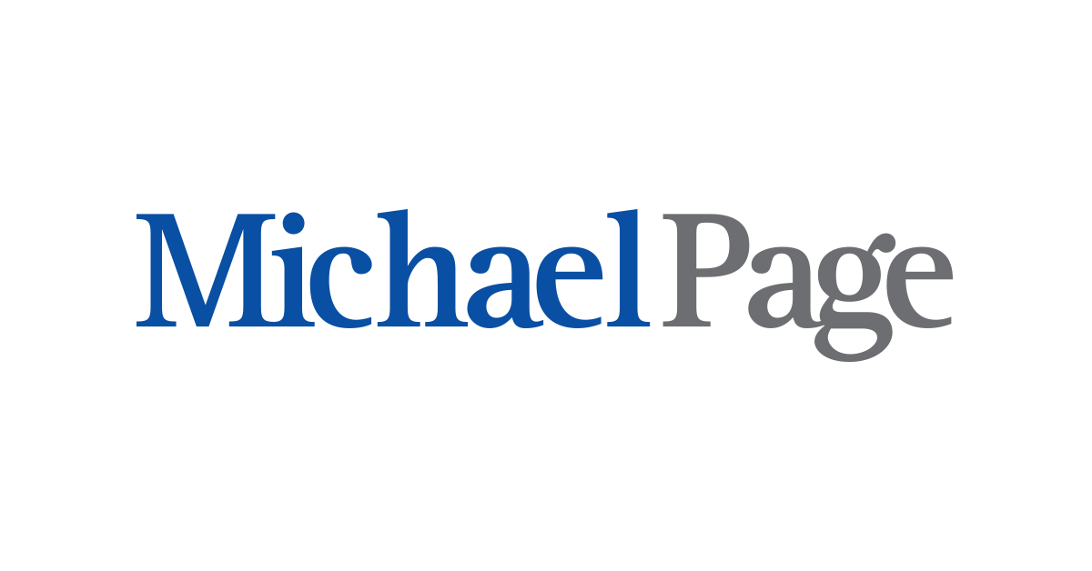 Copyright Michaelpage.be (c) Michaelpage.be